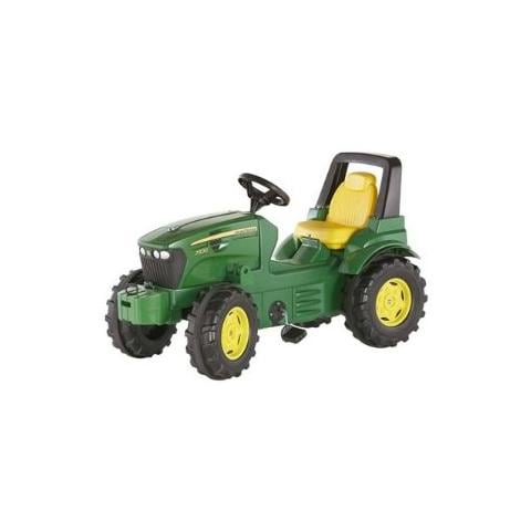 Trattore JohnDeere 7930 114x52.5x65.5 700028 - Foto 1