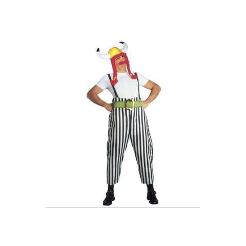 Gaulois (s) - Foto 1