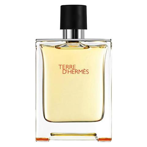 Terre D'Hermes Eau de Toilette 50 ml Vapo - Foto 16