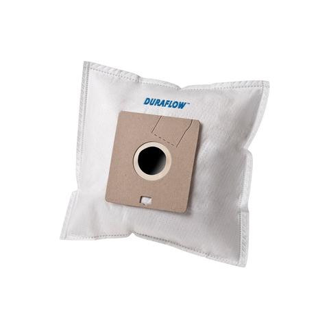 MENALUX 1840 sacchetti per traini TERMOZETA QZ14ES-MAGGIOLINO-MAGGIOLINO ELECTR-FRAGOLINO-TZ72617 - Foto 1