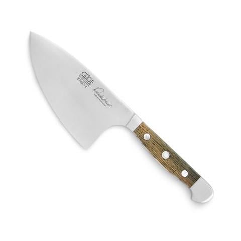 Coltello per erbe Shark Alpha Fasseiche 14 cm - Foto 1