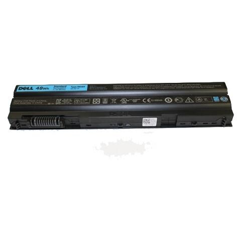 Battery 6 Cell 48W HR (Inspiron 5420 5425 15R - Foto 1
