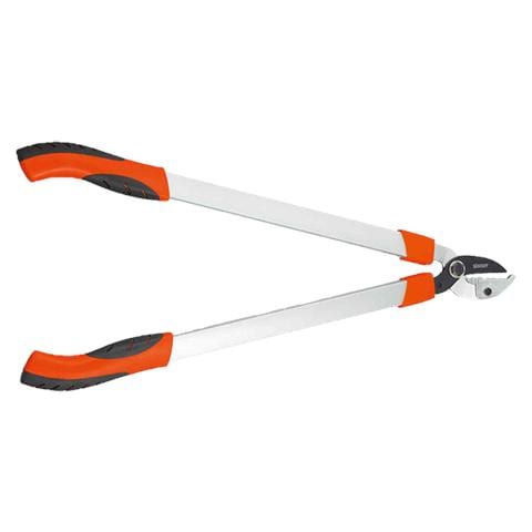 Troncarami Battente 66 Cm Per Hobby - Foto 1