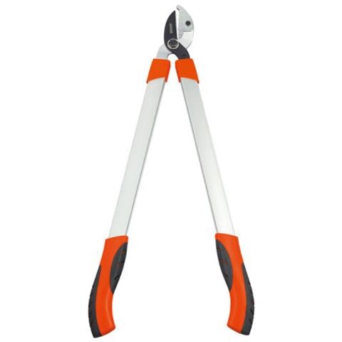 Troncarami Battente 66 Cm Per Hobby - Foto 2