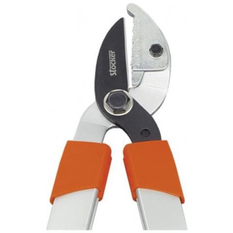 Troncarami Battente 66 Cm Per Hobby - Foto 4