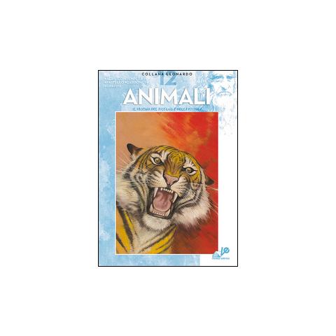 Animali - Foto 1