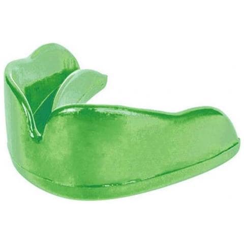 Paradenti Basic Singolo - Foto 1