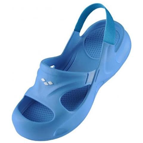 Arena Softy Kids Ciabatta Piscina Bambini Eur 24 ePRICE - Main Image