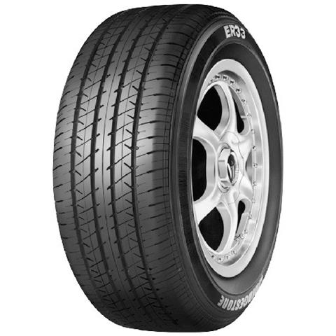 Pneumatico Estivi Auto 255/35 R18 90y Turanza Er33 - Foto 1