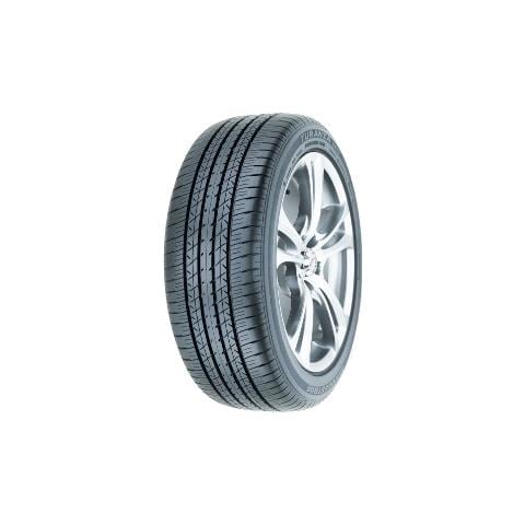 Pneumatico Estivi Auto 255/35 R18 90y Turanza Er33 - Foto 2