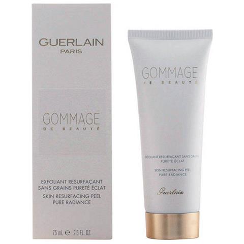 The Gommage The Beaute Skin Resurfacing Peel 75ml - Foto 2