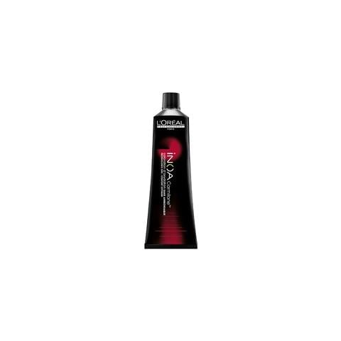 Inoa Carmilane 5.62 Castano Chiaro Rosso Irisee - 60 Grammi - Foto 1