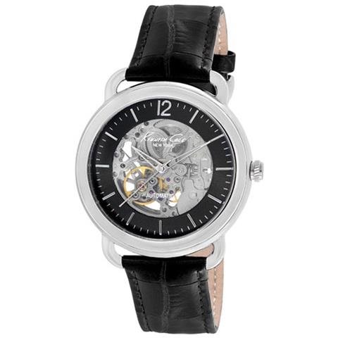 Orologio Uomo Ikc8017 (43 Mm)  - Foto 1