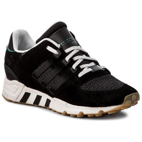 Eqt Support Rf W 39 1/3 - Foto 9