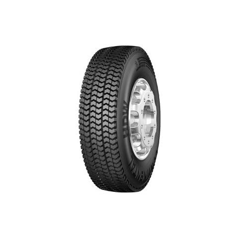 Hdw (13 R22.5 154/150k 16pr)  - Foto 1