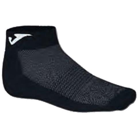 Calze Socks Tobillero Pack 12 Pairs Abbigliamento Uomo Eu 43-46 - Foto 1