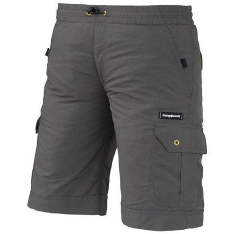 Pantaloni Crux Pants Kids Abbigliamento Ragazzi 4 - Foto 1