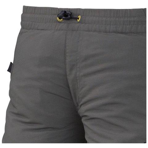 Pantaloni Crux Pants Kids Abbigliamento Ragazzi 4 - Foto 2