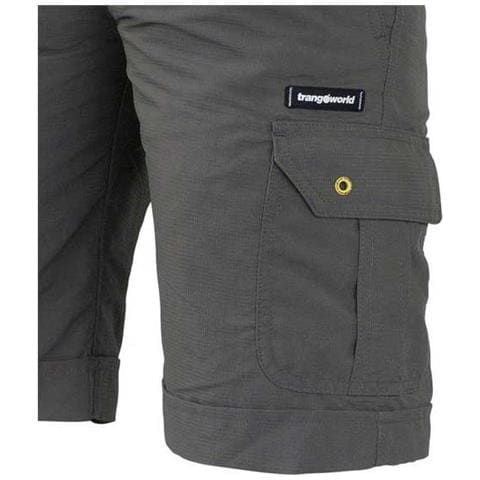 Pantaloni Crux Pants Kids Abbigliamento Ragazzi 4 - Foto 3