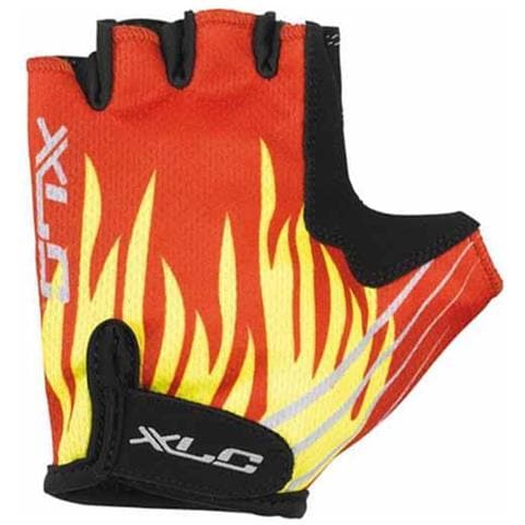 Guanti Cg S08 Abbigliamento Ragazzi 4 Years - Foto 1