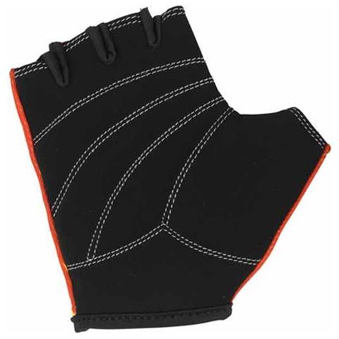 Guanti Cg S08 Abbigliamento Ragazzi 4 Years - Foto 2