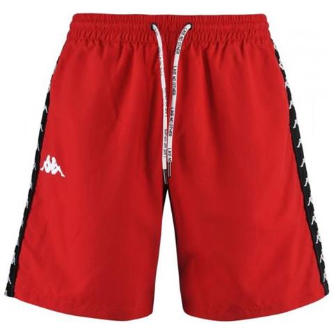 Short Mare Authentic Buorg Costume Da Bagno Per Uomo Taglia Xs - Foto 1