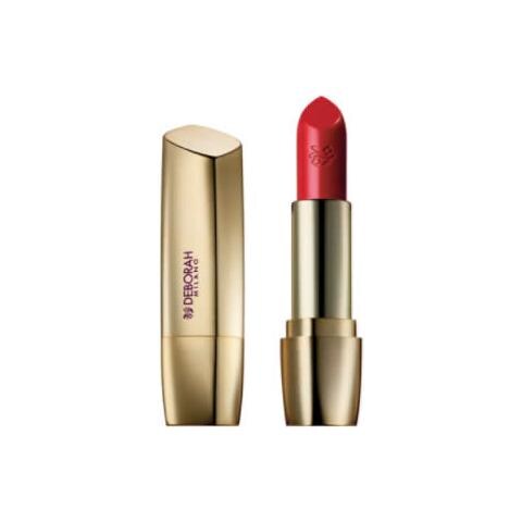 Rossetto Milano Red 33 - Foto 2