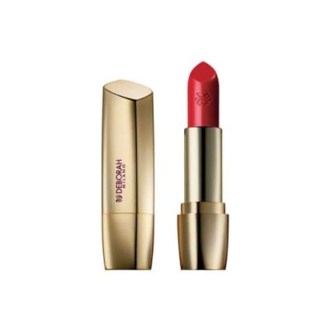 Rossetto Milano Red 33 - Foto 1