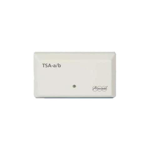Auerswald Tsa-a / b Anschlussadapter, 90060 - Foto 1