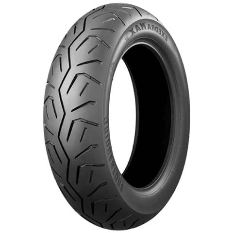 Gomme Pneumatico Estive 200-50 R17 - Foto 1