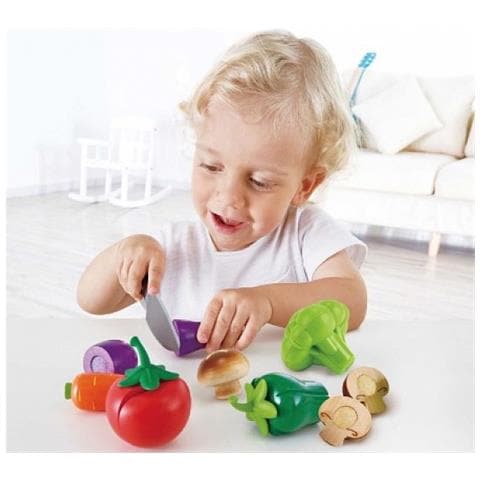 Verdure Dell'orto - Foto 2