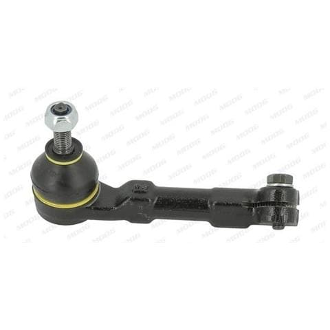 Direc Joby Ext Re-es-7054 - Foto 1