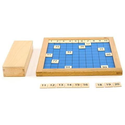 La Base 100 36m - Foto 1