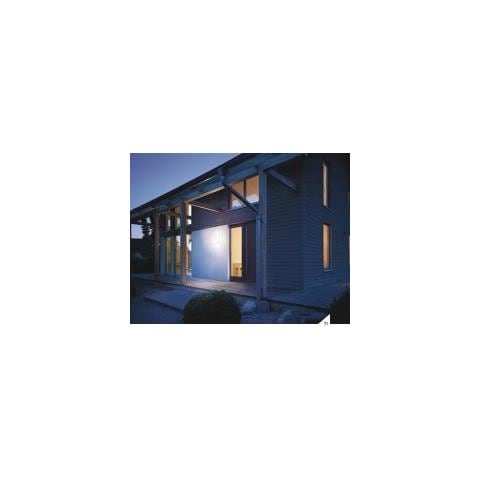 Sensore Di Luce Esterna L 22 009816 - Foto 7