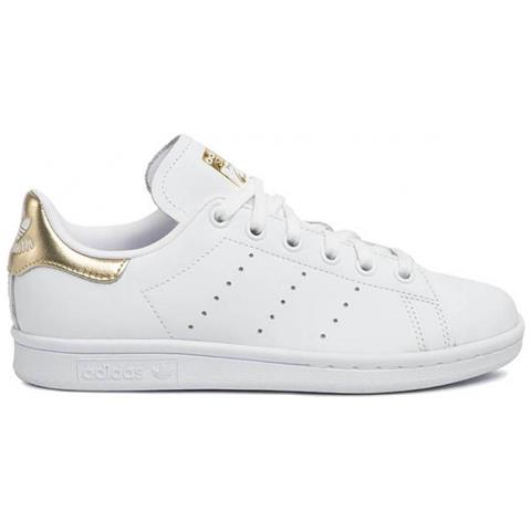 adidas stan smith donna w adidas stan smith donna w