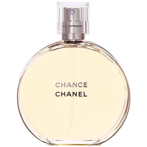 Chance Edp Vaporizador 100 Ml - Foto 1