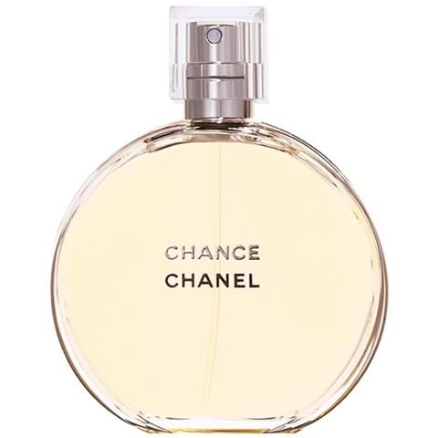 Chance Edp Vaporizador 100 Ml - Foto 2