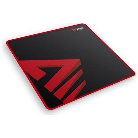 Mousepad Turbo Dynamic M - Foto 2