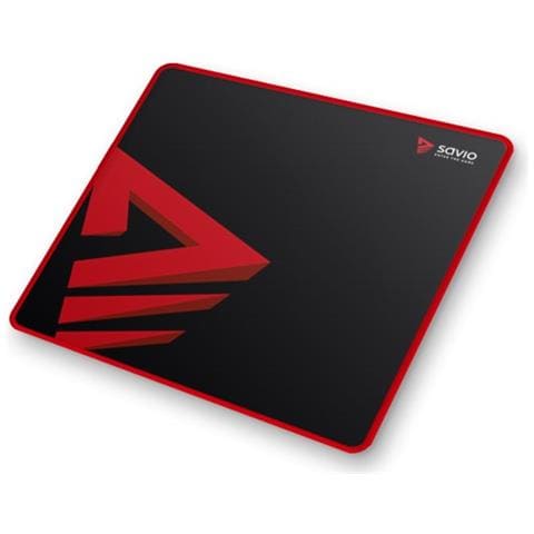 Mousepad Turbo Dynamic M - Foto 3