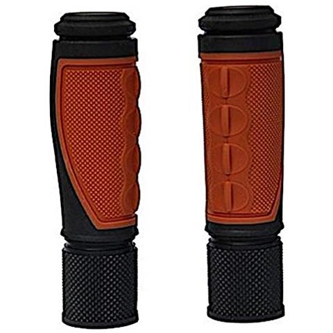 Griffe Lifestyle 13 cm Nero / marrone Coppie - Foto 1