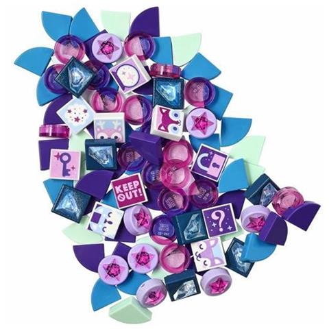 41921 Dots - Extra DOTS - Serie 3 - Foto 2