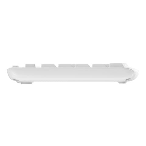 Keyboard & Mouse Wireless Combo MK295 silent (DE) (920-009819) - Foto 3