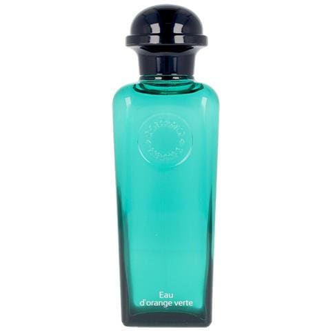 Eau D Orange Verte Acqua Di Colonia Spray 100ml - Foto 1