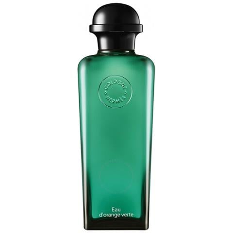 , Eau D'orange Verte, Acqua Di Colonia, Unisex, Individuale, 100 Ml - Foto 4