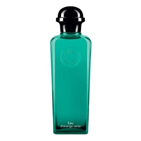 Eau D Orange Verte Acqua Di Colonia Spray 100ml - Foto 2