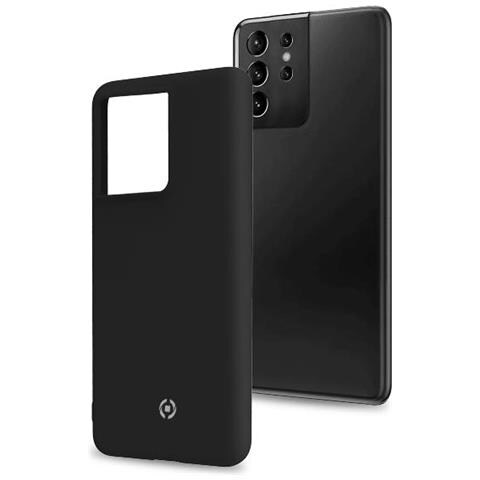 Cromo Galaxy S21 Ultra Black - Foto 3