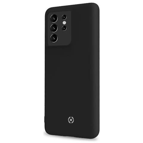 Cromo Galaxy S21 Ultra Black - Foto 1