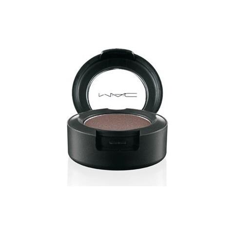 Eye Shadow Frost Amber Lights - Foto 1