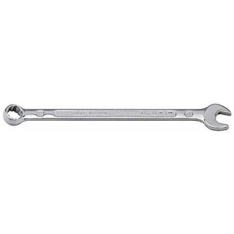 Bh11m-10 Pettine Tasti Acod. extrlar 10 - Foto 1
