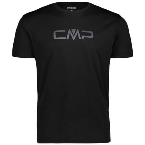T-shirt Trekking Uomo Taglia 54 - Foto 1